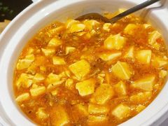 -上海1号私藏菜(静安店)