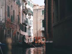 -圣马尔谷圣殿宗主教座堂