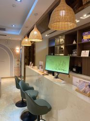 -EC BEAUTY易思美容