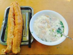 -洪湖里高汤云吞