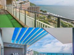 -巽寮湾