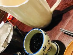 酸梅汤-三俞竹苑(卓展店)