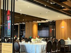 -大鸭梨烤鸭(枣园店)