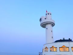 -ChanDu躔度咖啡(灯塔店)