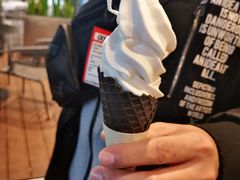 -喜茶(上海五角场万达店)