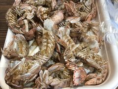-盒马鲜生(联投广场店)