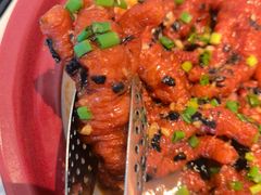 -澜小宴·锦绣江南(金沙滩店)