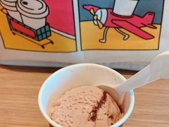 -哈根达斯(绍兴银泰店)
