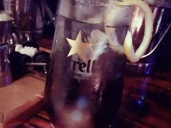 -来吧0519民谣酒吧