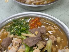 -舒记粉店(七星路店)