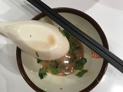 -张亮麻辣烫(上海三湘商业广场店)