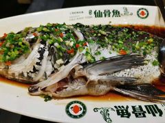 -沪碟·精菜坊(闵行店)