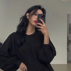 -MMby HairCode 芭曲发型概念店