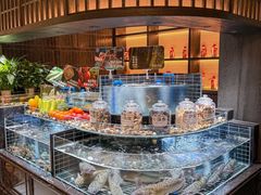 -南棠馆粤菜坊(群光店)