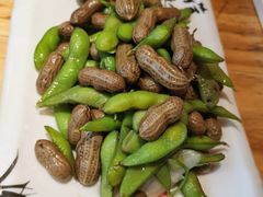 -泰山王老三串旗舰店(万达店)