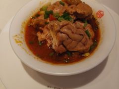 -渝蛙馆(新百店)