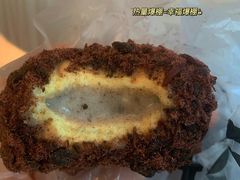 -鲍师傅糕点(八一馆店)