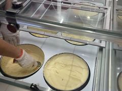 -乐汤汇温泉生活馆