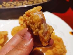 -黄家码头老火锅(解放碑旗舰店)