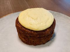 -Wagas沃歌斯(大学路店)