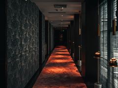 -临江宴(陆家嘴店)