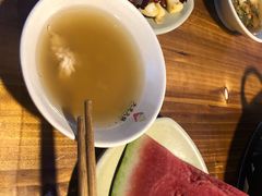 -大龙老火锅·总店(龙头寺店)