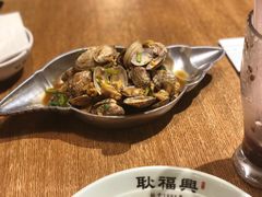 -耿福兴(杏花店)