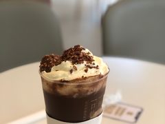 -奈雪的茶(鄞州万达店)