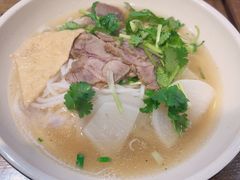 -老妈米线(木渎影视城店)
