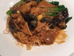 -陶陶居海鲜酒家(新马路店)