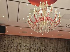 -眉州东坡(清河万象汇店)