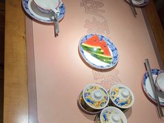 -杨记隆府重庆江湖菜(大悦城店)