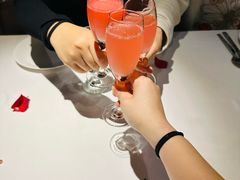 -王品牛排(珠海富华里店)