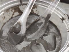 -钟姨糖水(惠城店)