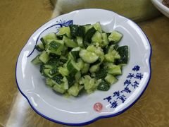 -蜀膳坊(洪公祠小区店)