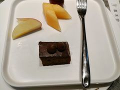 -罗汉堂·荷谷(礼智路店)