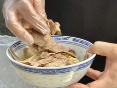 -永丰面馆(汉口路店)