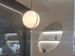 -千牛将·鲜牛肉火锅(开元路店)