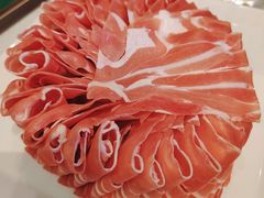 -牛街·马辈儿涮肉(牛街总店)