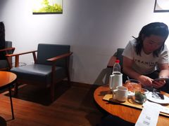 -煮叶(悠唐广场店)