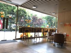 -哈根达斯(西安北郊店)