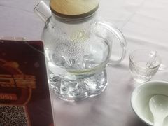 -大蓉和(一品天下店)