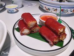 -粤港湾砂锅粥·宵夜(宝龙店)