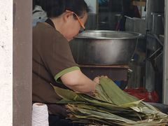 -葑门横街