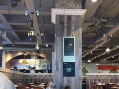 -直隶安家牛肉罩饼(建华店)