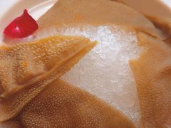 -袁老四老火锅(盘龙城店)