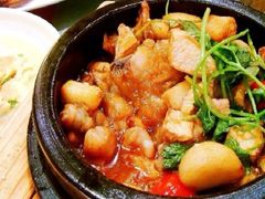 iphone_upload_pic-东方豪景花园酒店·怡景旋转餐厅