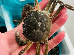 -青州市云门山风景区