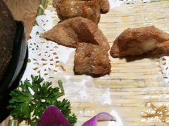 -珍味汤馆·潮汕家乡菜(保利文化广场店)