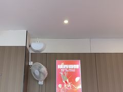 -吴满满油泼面(北方风味园店)